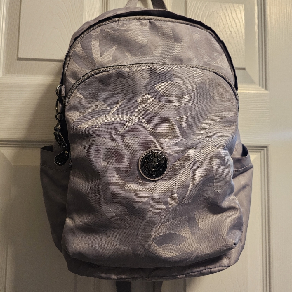 Kipling Medium Backpack - image 2